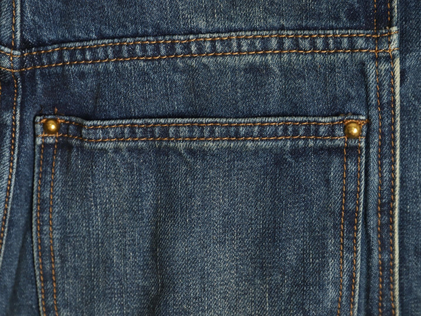 L0vis Vvtt0n LV 25FW Jeans