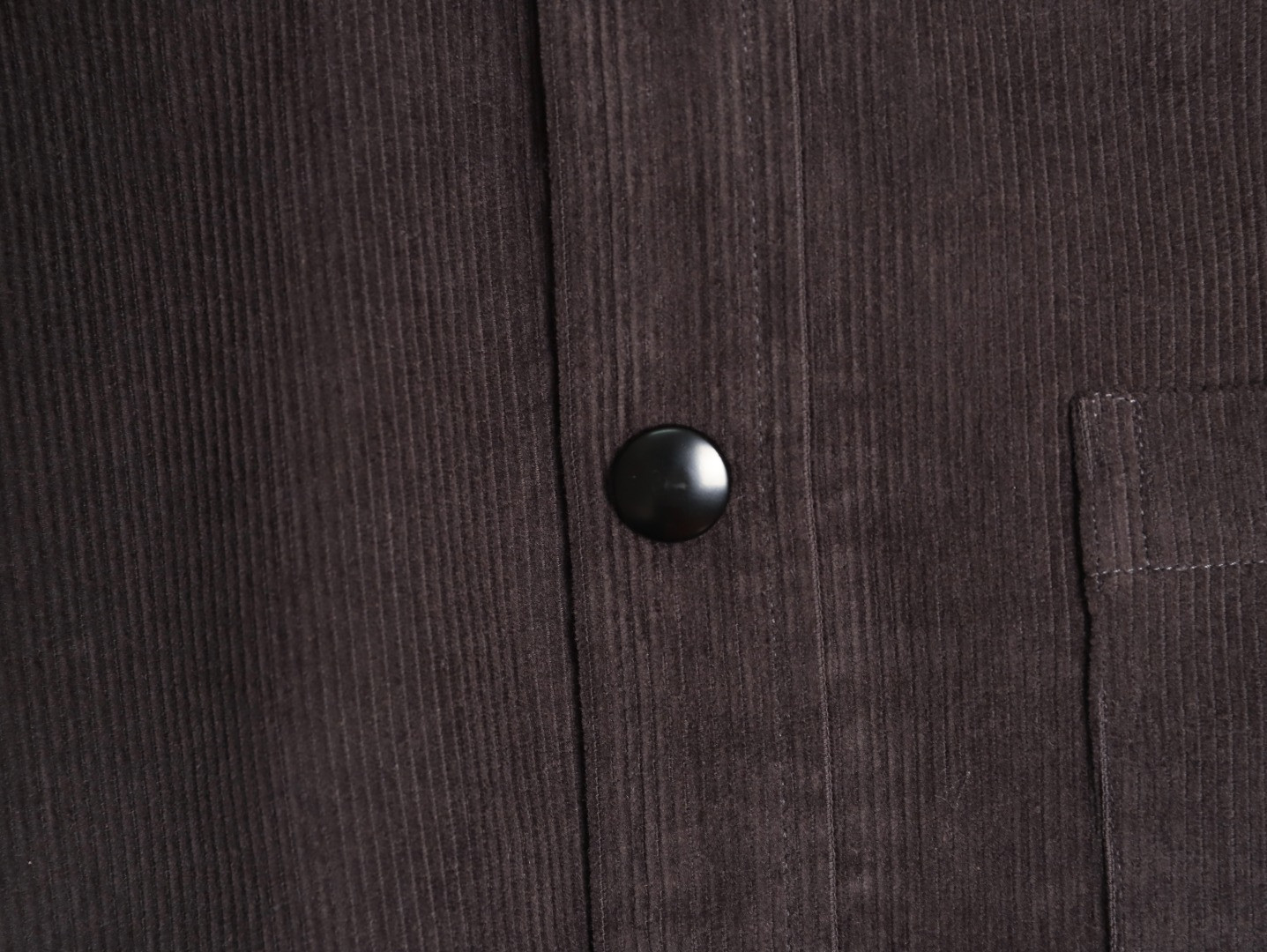 Thom Browne Long-sleeved Shirts