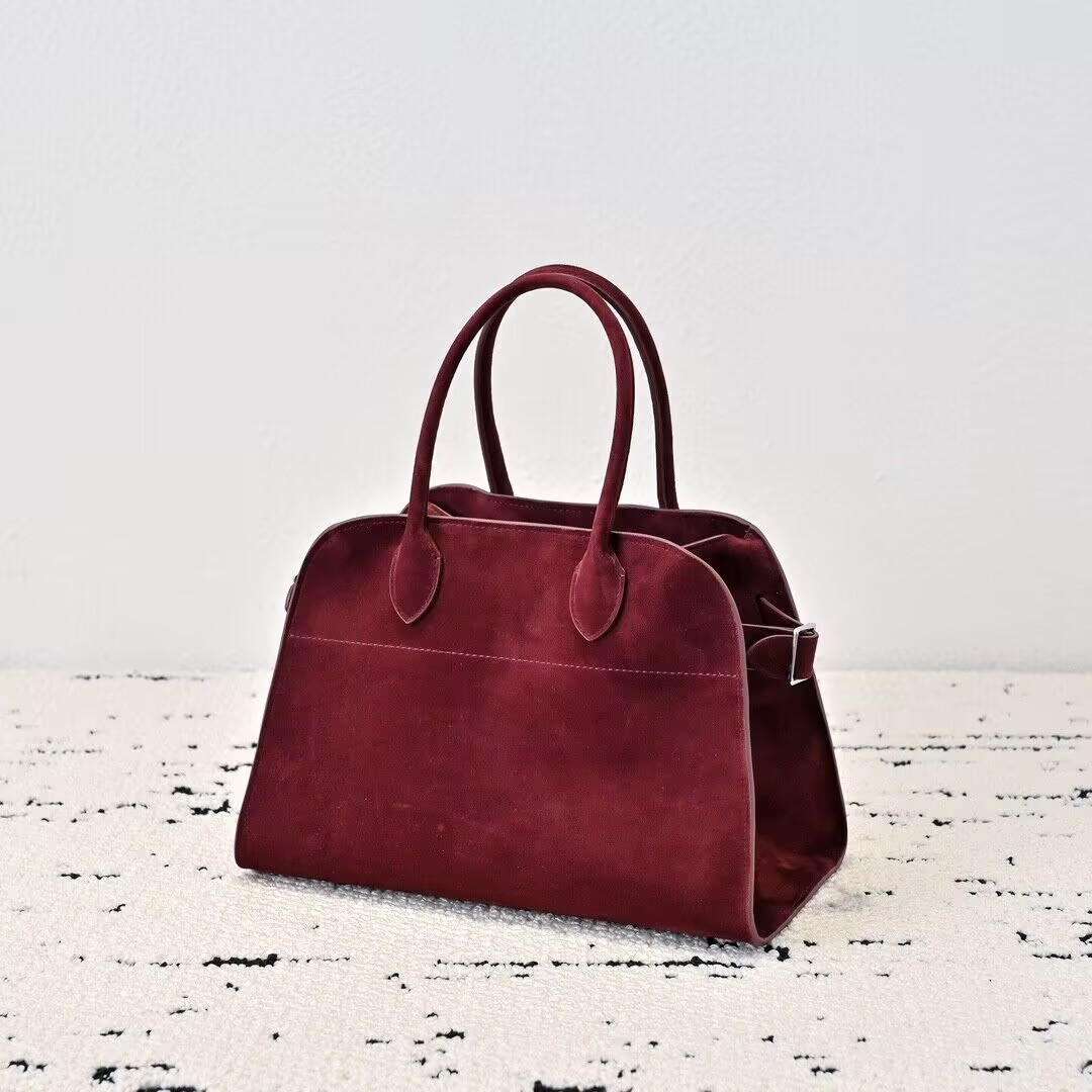 The R0w MARGAUX 12 32x15x25cm