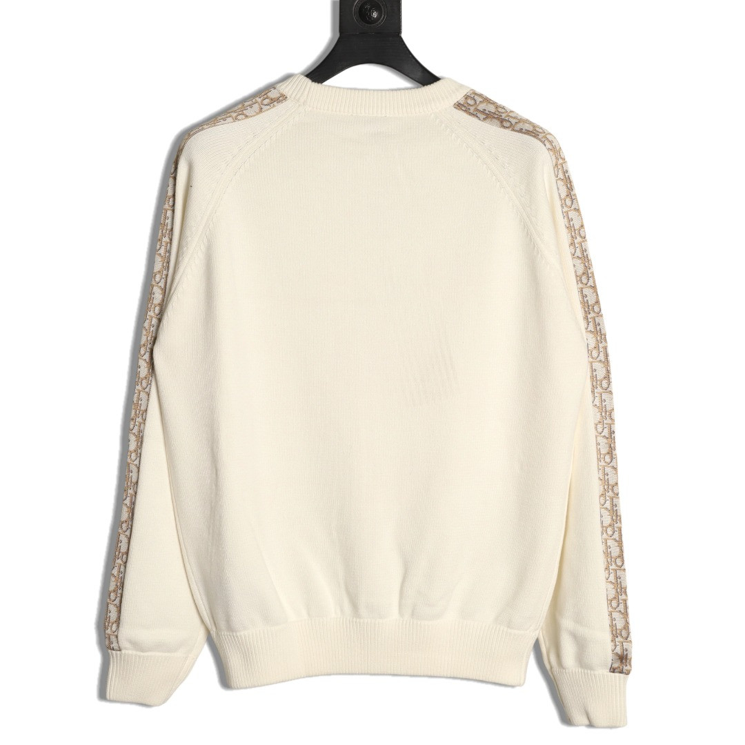 D10r Knitting Sweaters