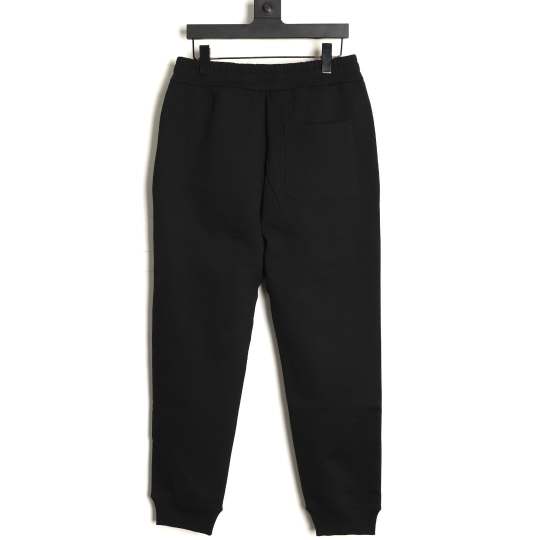 L0vis Vvtt0n 25Fw Pants Suit