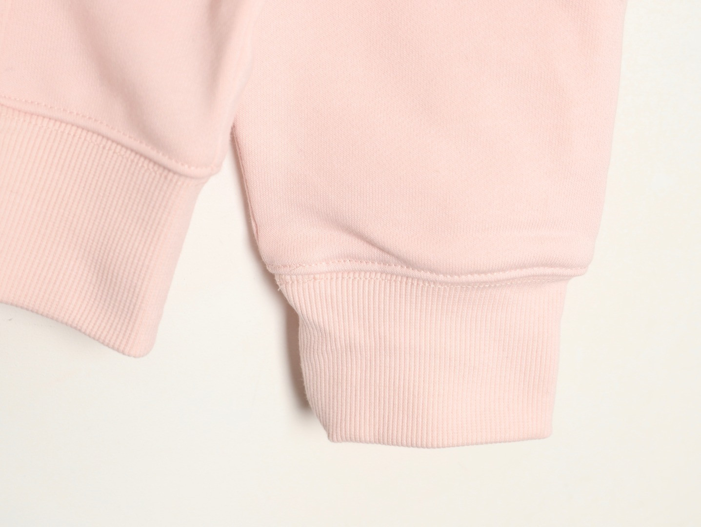 Bv*b*rry 25Fw Coats