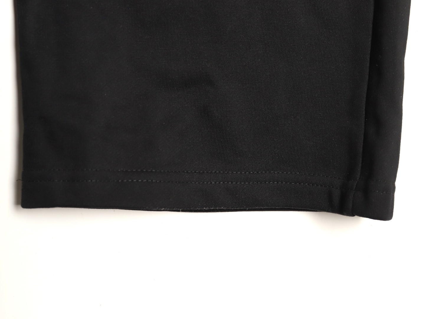 L0vis Vvtt0n LV 25FW Pants
