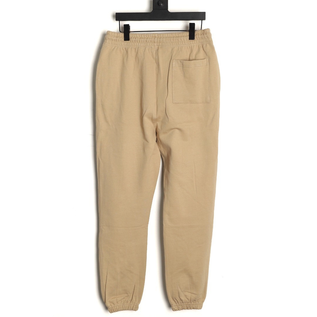 Bv*b*rry 25Fw Pants Suit