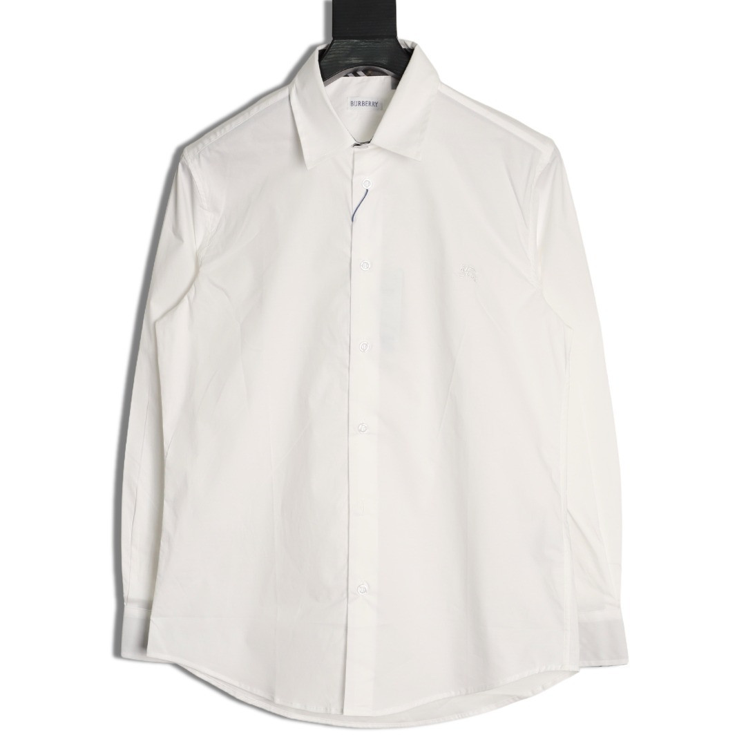 Bv*b*rry 25Fw Long-sleeved Shirts