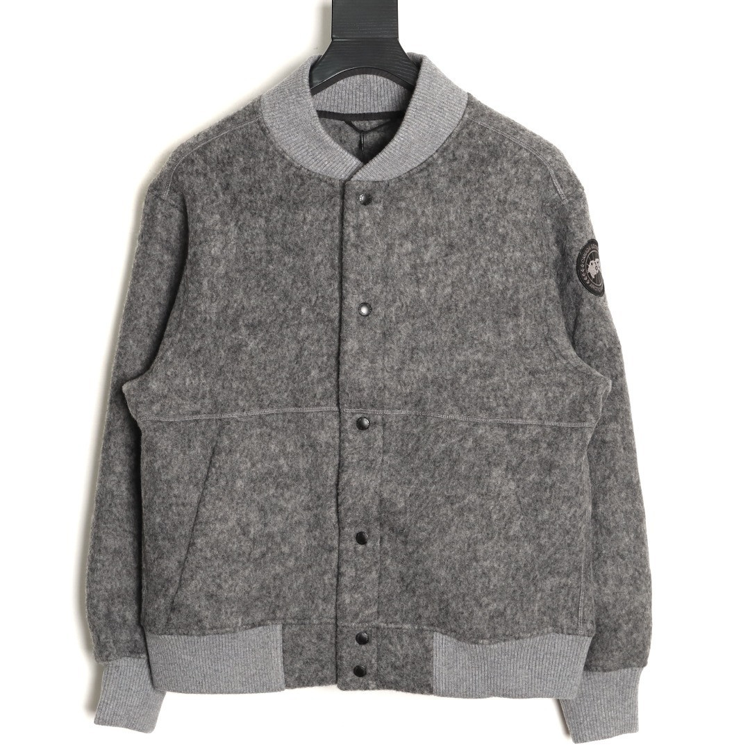 Can*a G00se Coats