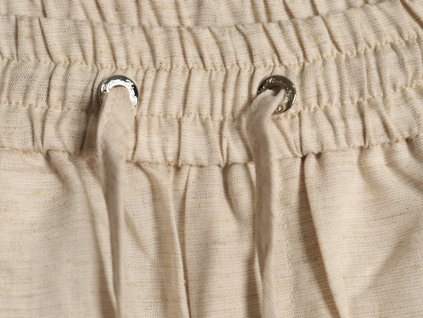 L0r0 P1ana LP Pants