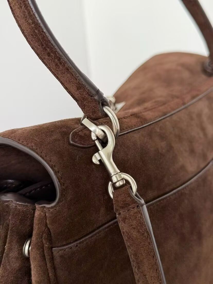 Ba1en*iaga Rodeo Medium 35x23.3x10.9cm