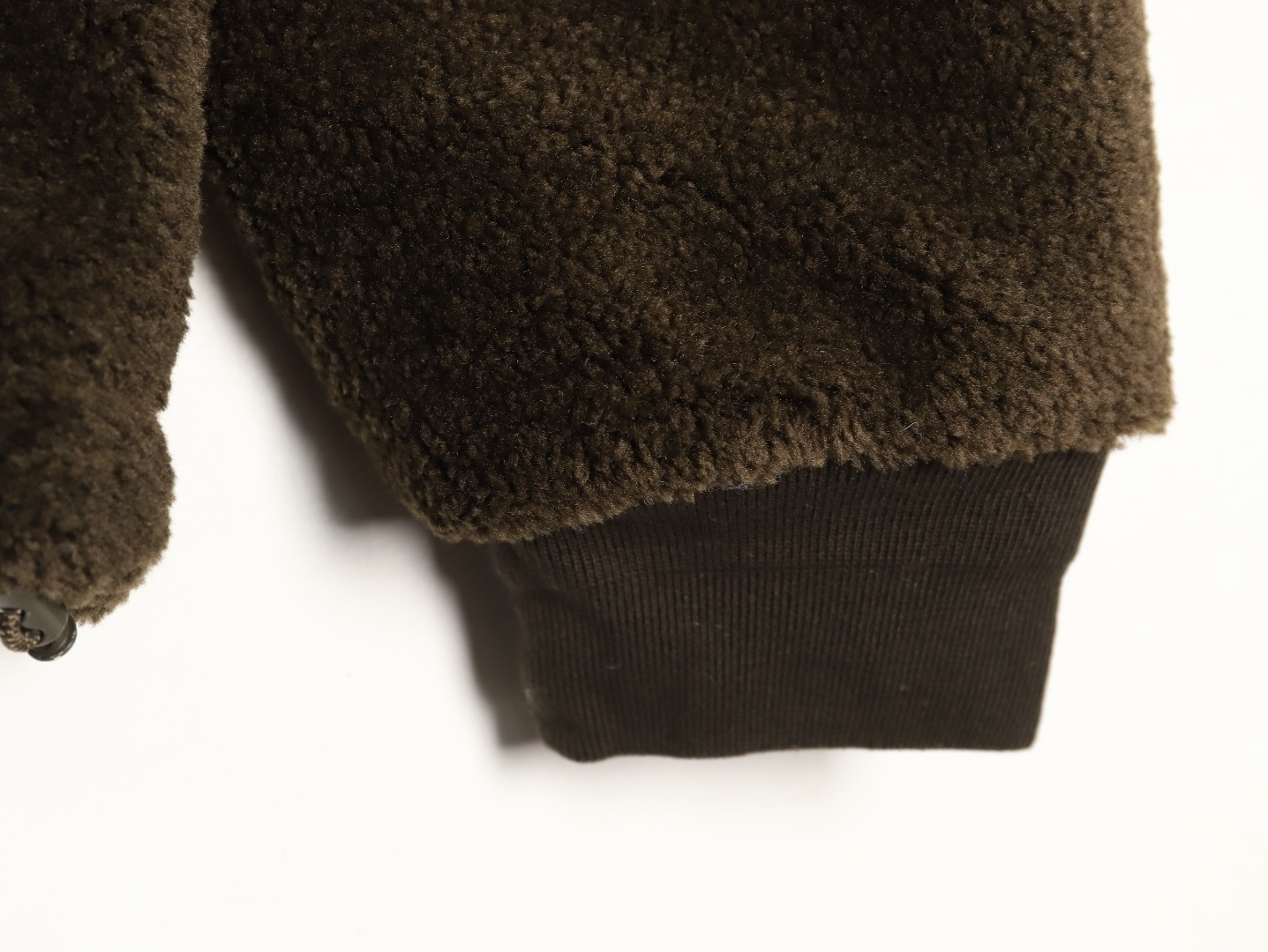 M1v M1v coats