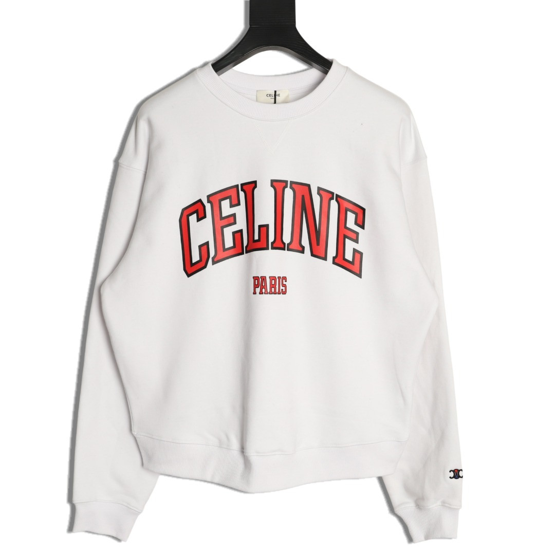 Ce1i*e CE Hoodies
