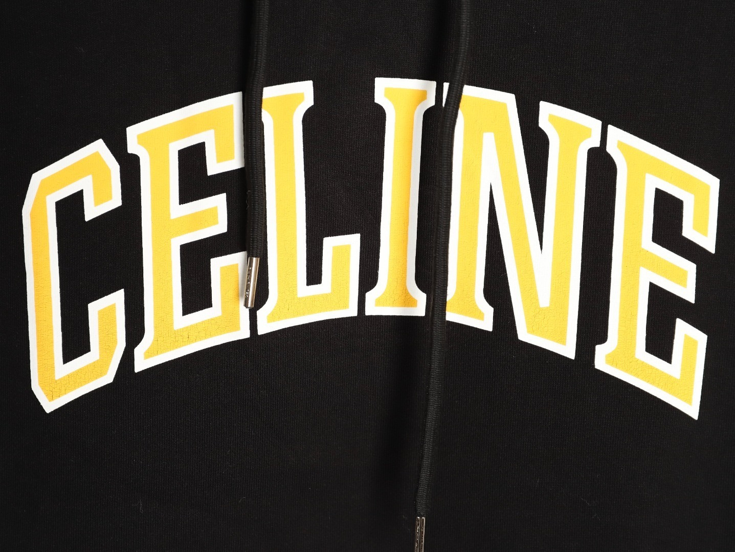 Ce1i*e Hoodies
