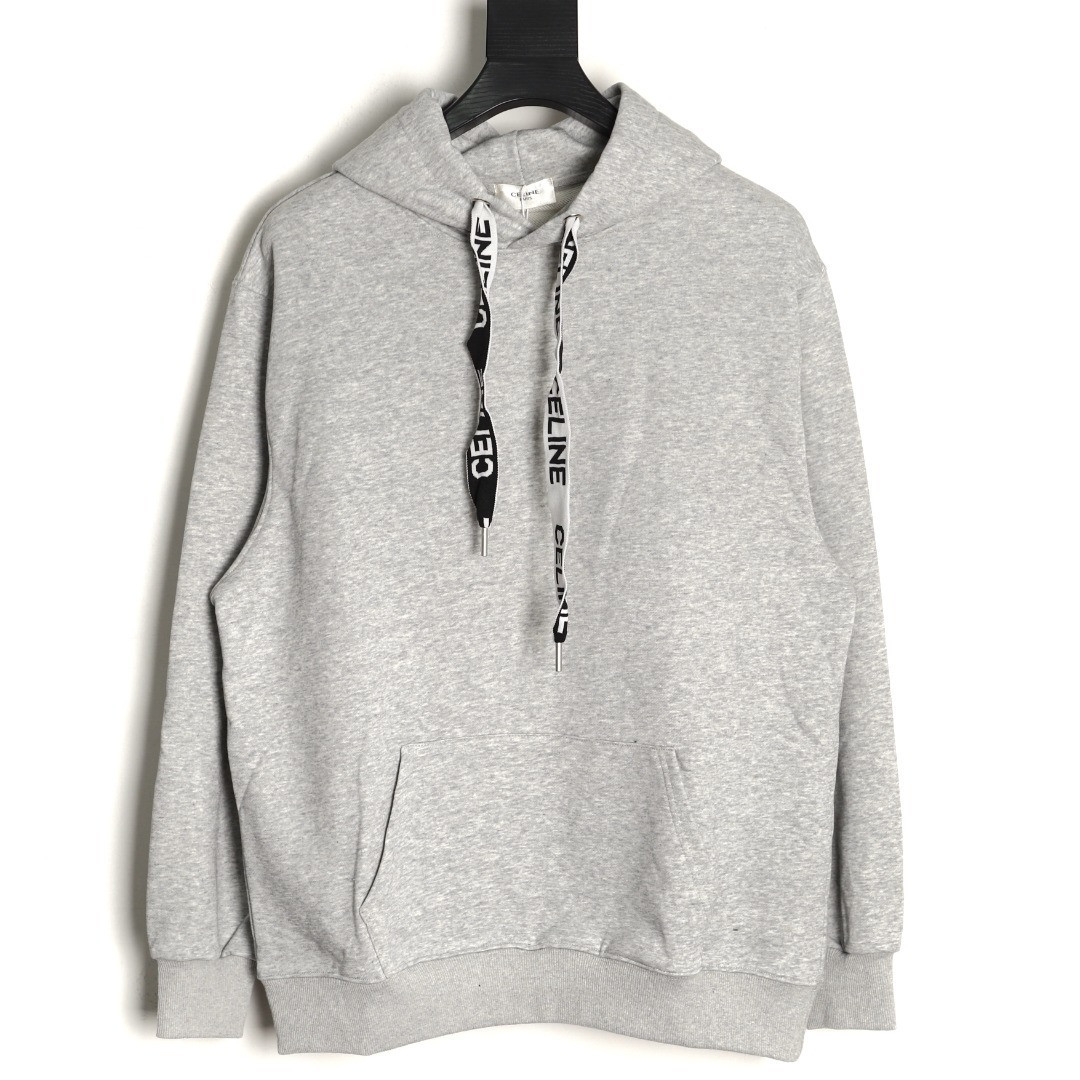 Ce1i*e Hoodies Suit