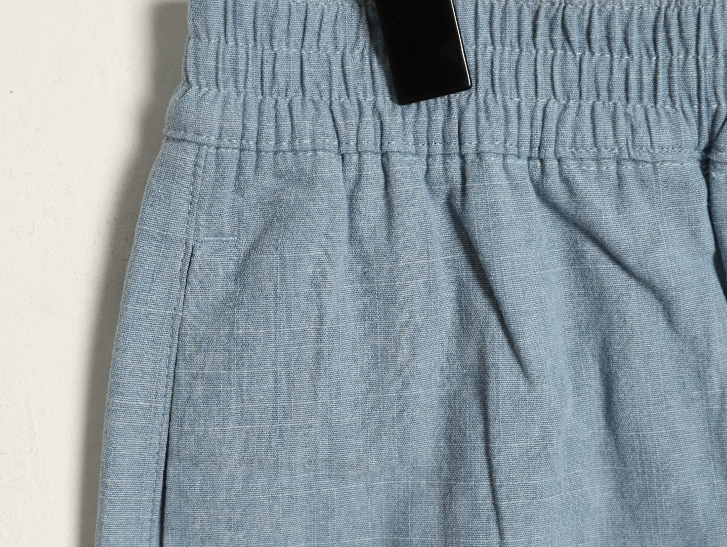 L0vis Vvtt0n LV Shorts Suit