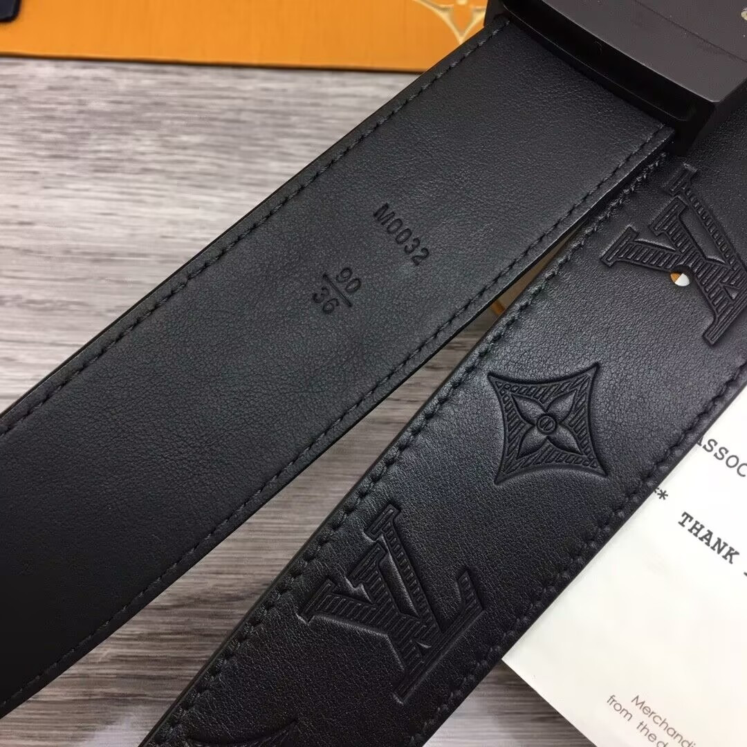 LV Belt