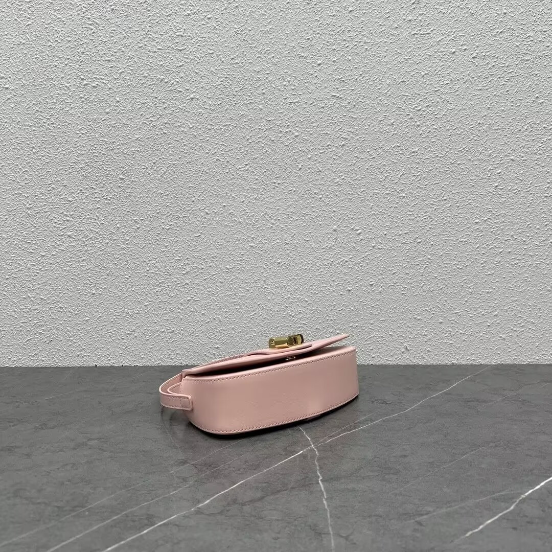Ce1i*e Tabou Clutch 18 x 8 x 5CM