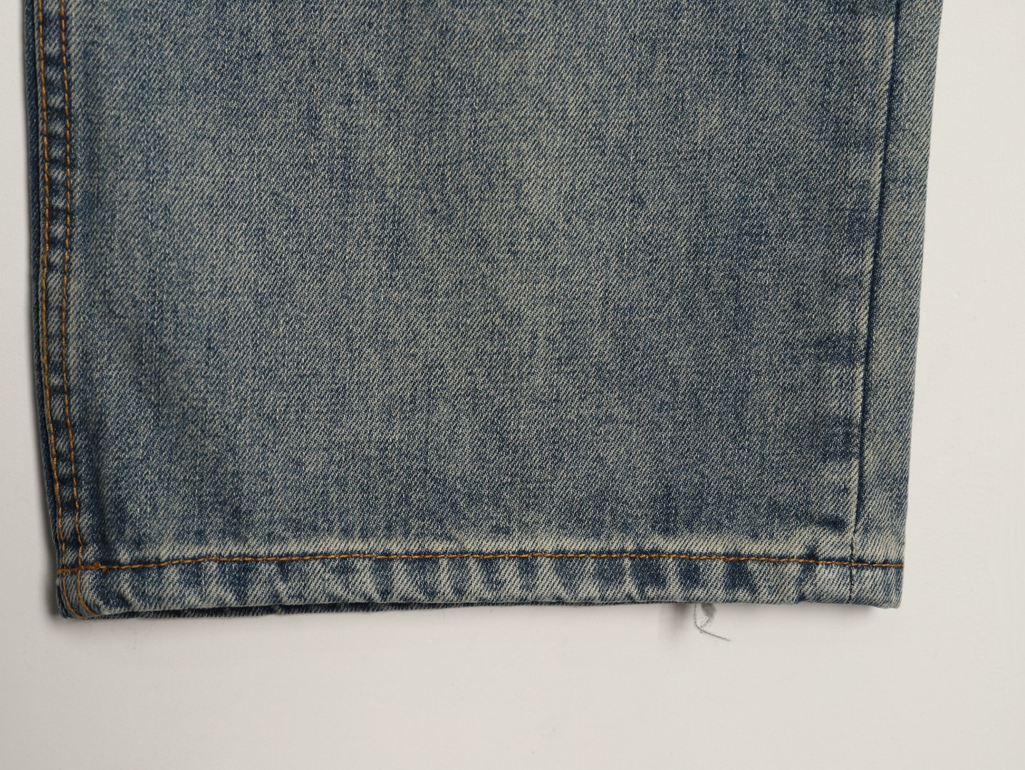 L0ew* Jeans