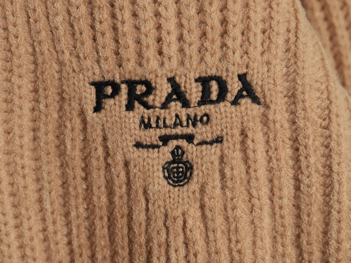 Pra*a Cardigan Sweaters