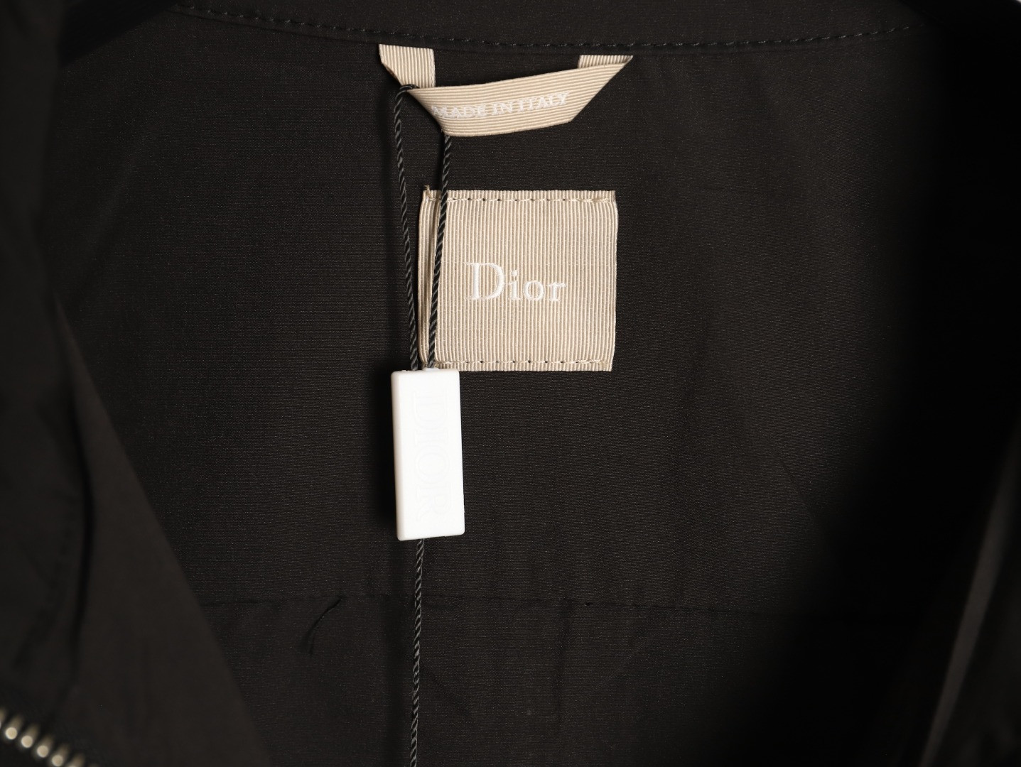 D10r Coats