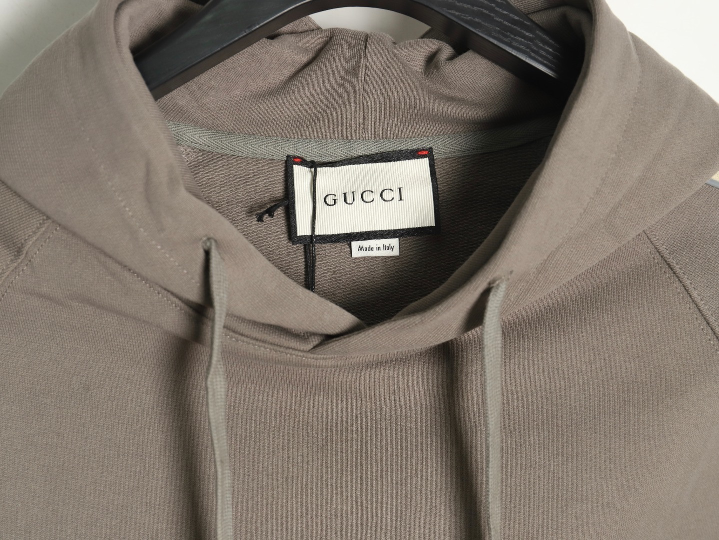 Gvc*1 GUC Hoodies