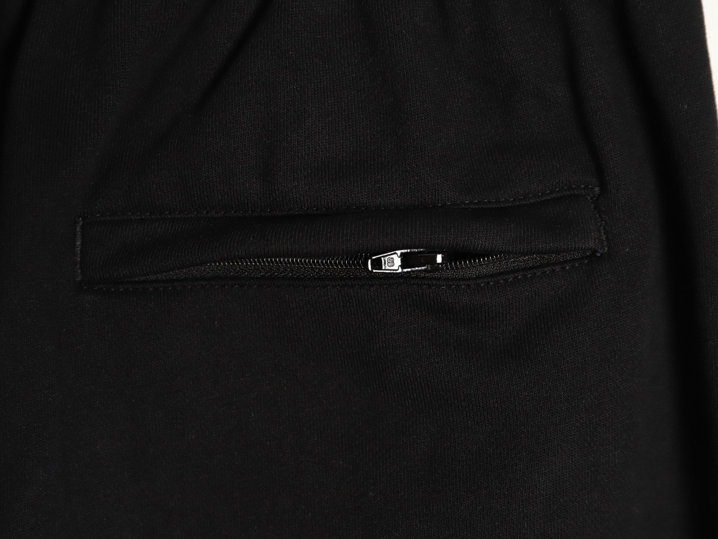 Ba1en*iaga Pants