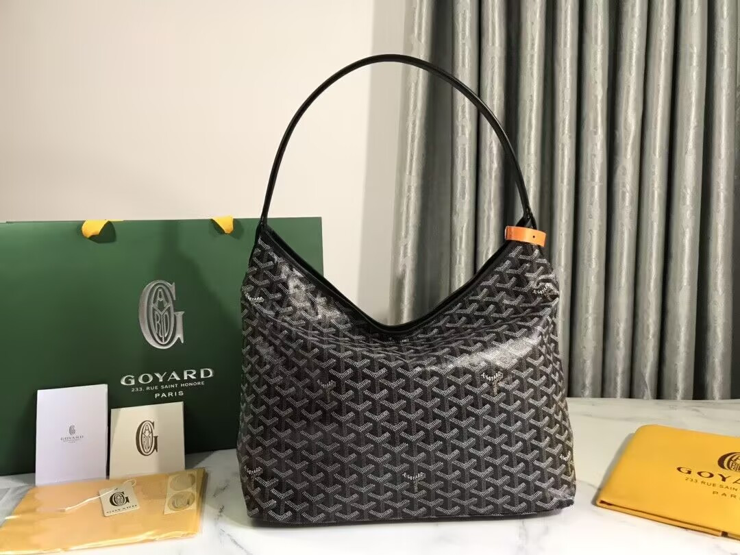 G09ard BOHEME HoBo 27x15x42cm