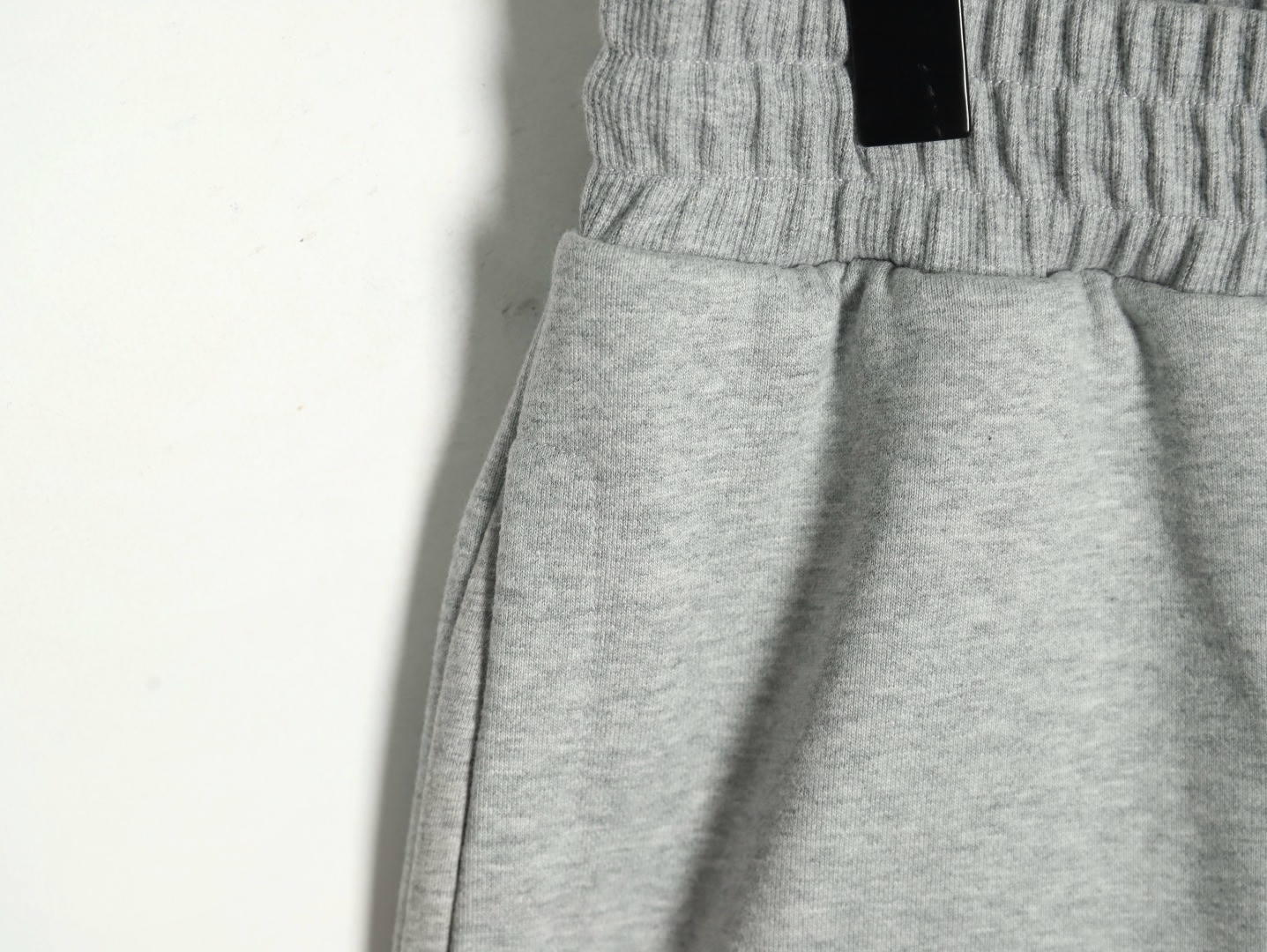 D10r CD Pants Suit