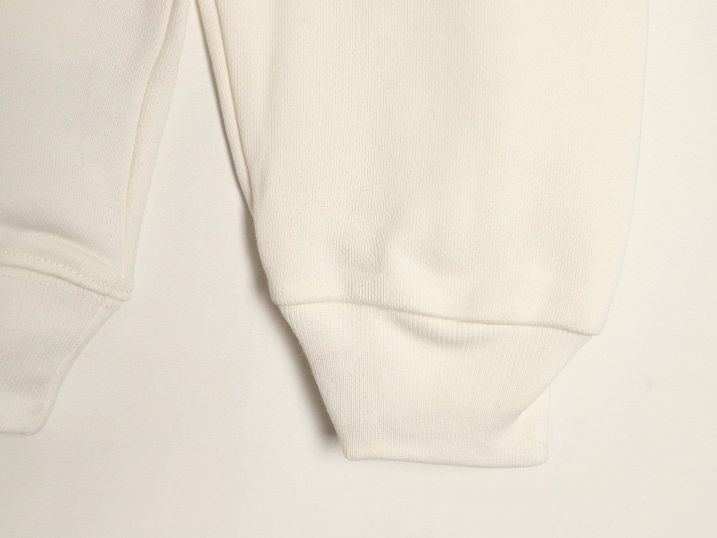 Gvc*1 26ss Hoodies