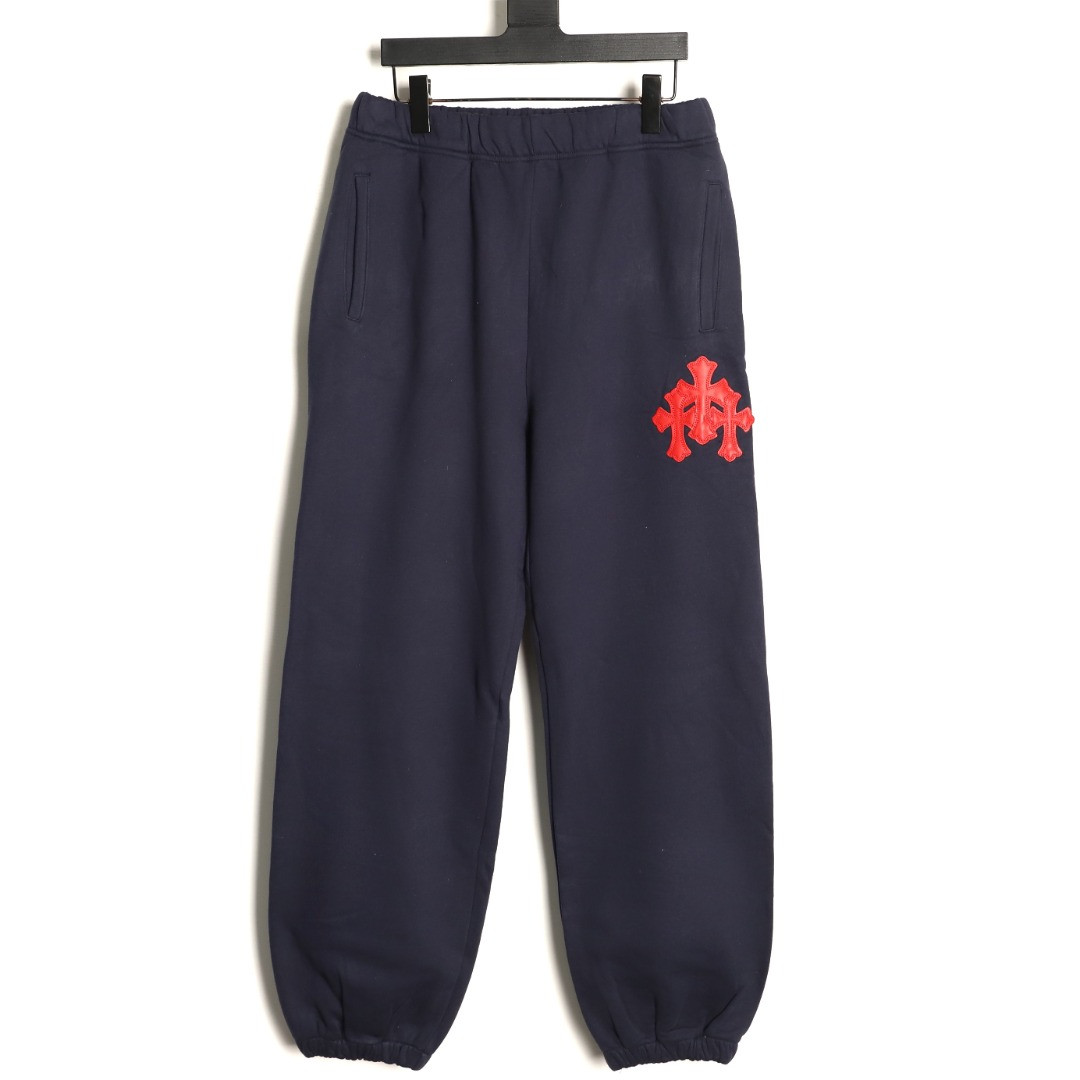 Ch*0me He**ts Pants