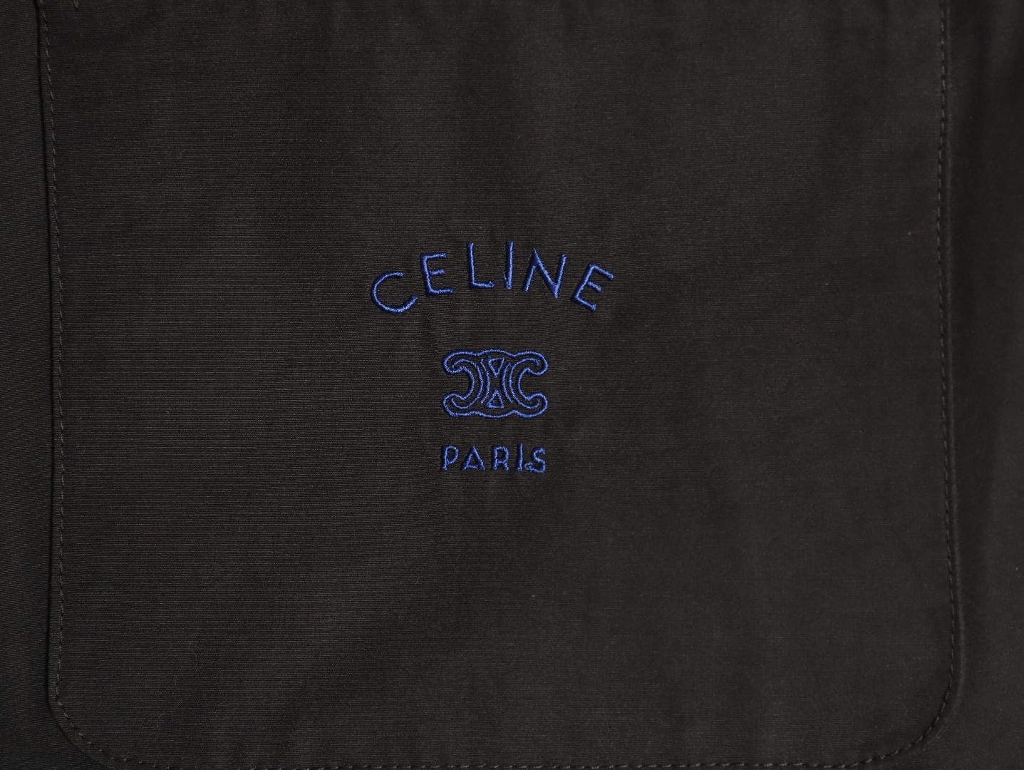 Ce1i*e Pants