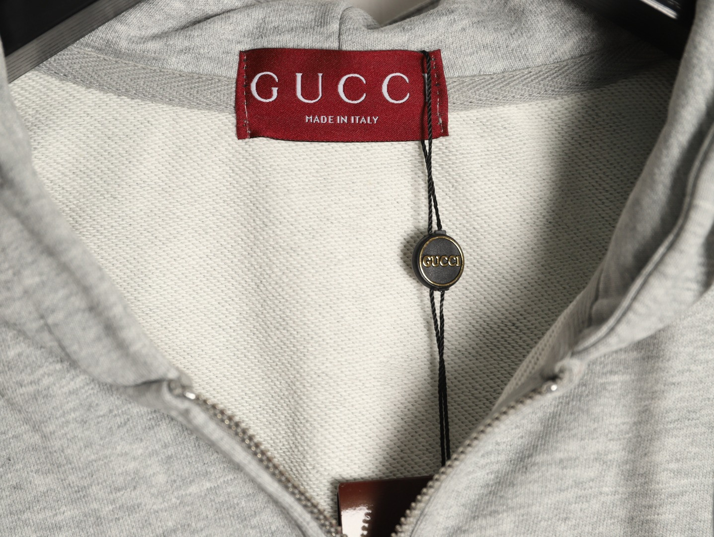 Gvc*1 Coats