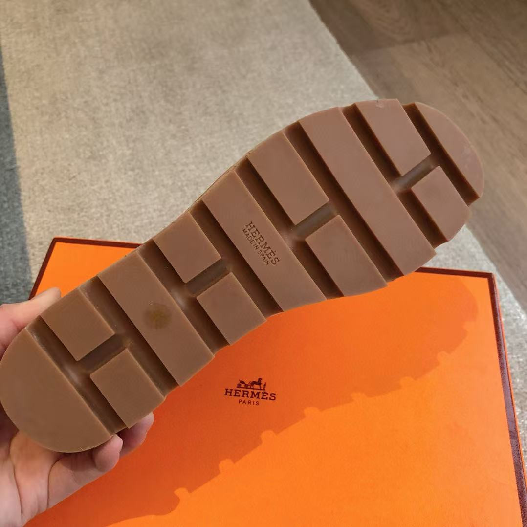 UA H**me5 Eze 30 Sandal