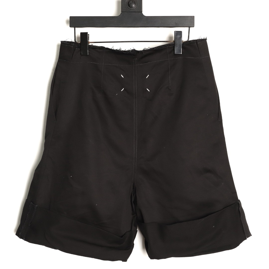 Ma1s0n Marg*e1a 26SS Shorts