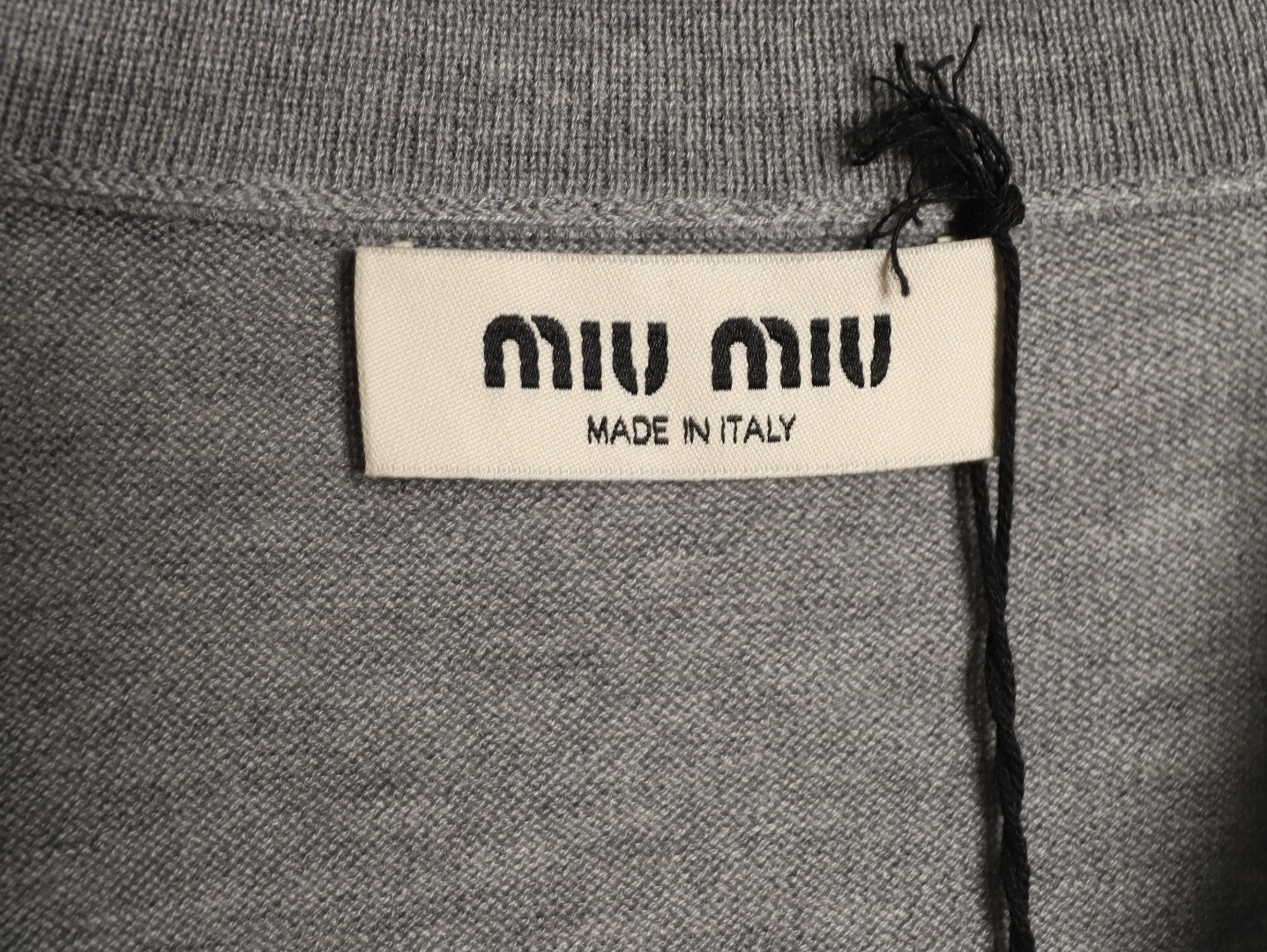 M1v M1v Sweaters