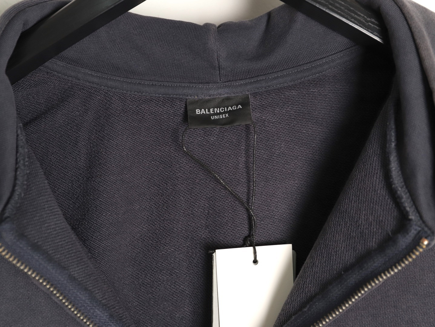 Ba1en*iaga 25FW Coats