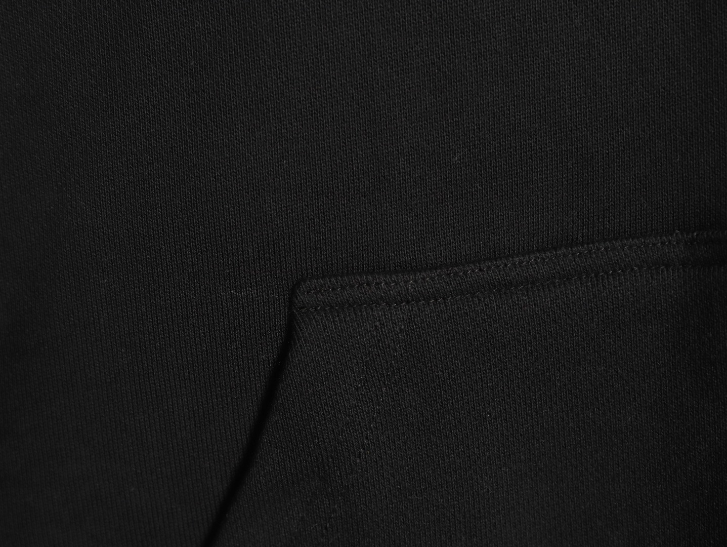 Ba1en*iaga Hoodies