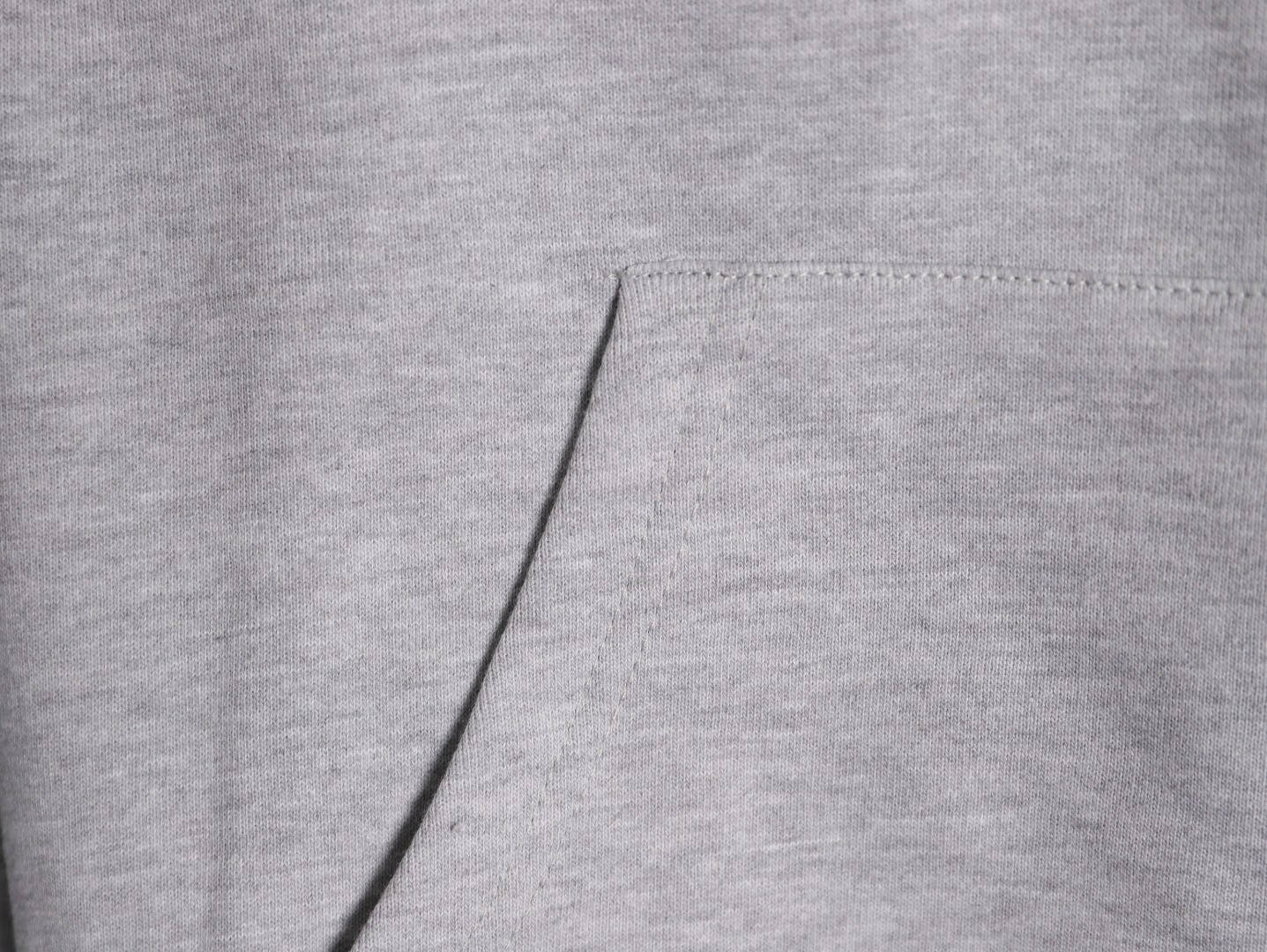 Ch*0me He**ts 25FW Hoodies