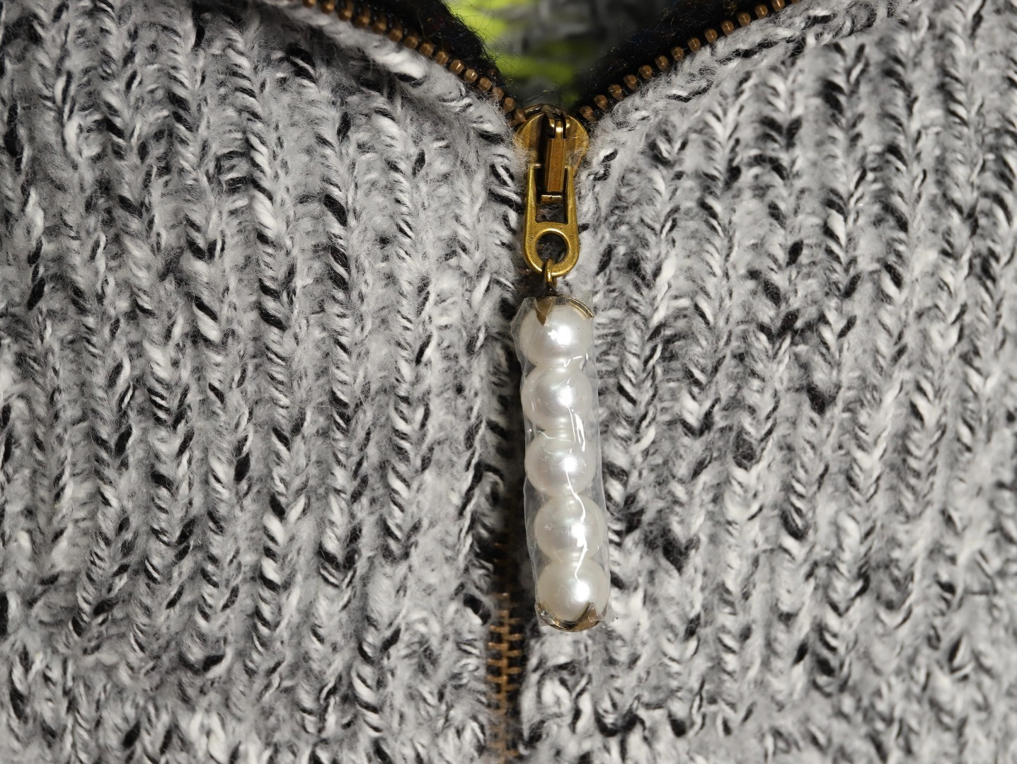 L0vis Vvtt0n Sweaters Coats