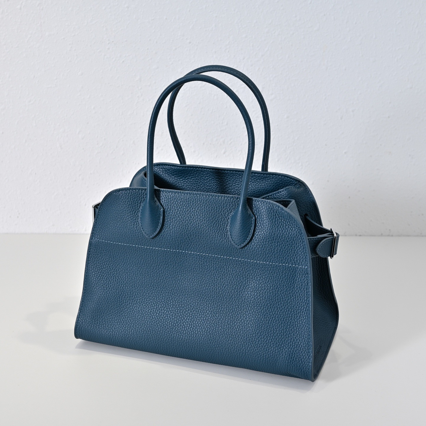 The R0w MARGAUX 12 32x15x25cm