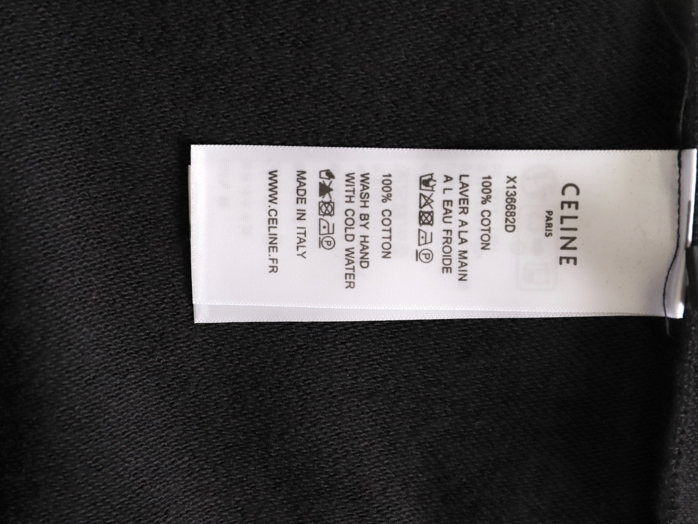 Ce1i*e 25FW Hoodies