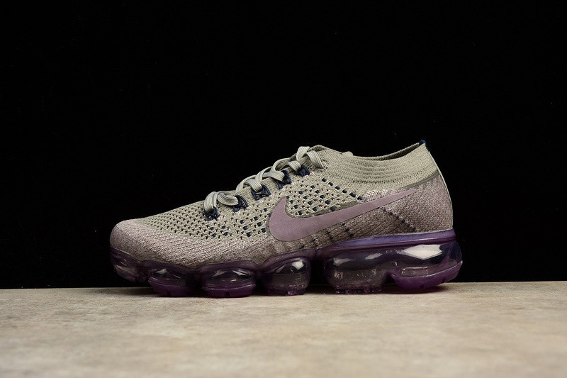 UA Nike Wmns Air Vapormax Flyknit "Touch Of Sweetness"