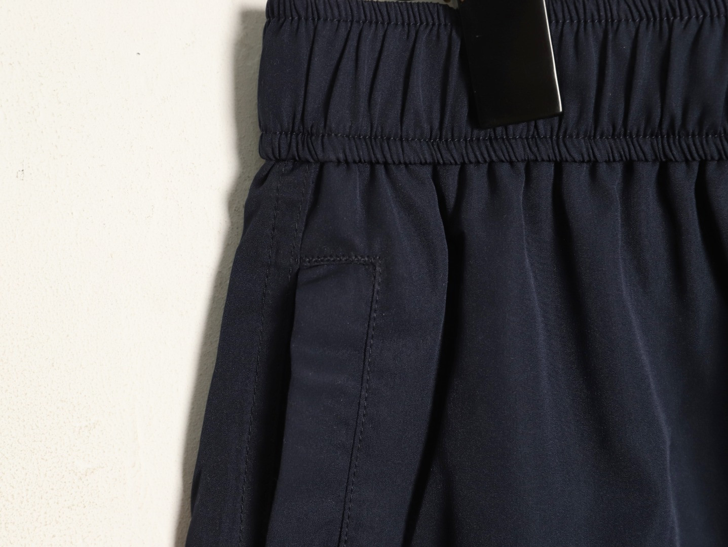 D10r 26ss Shorts