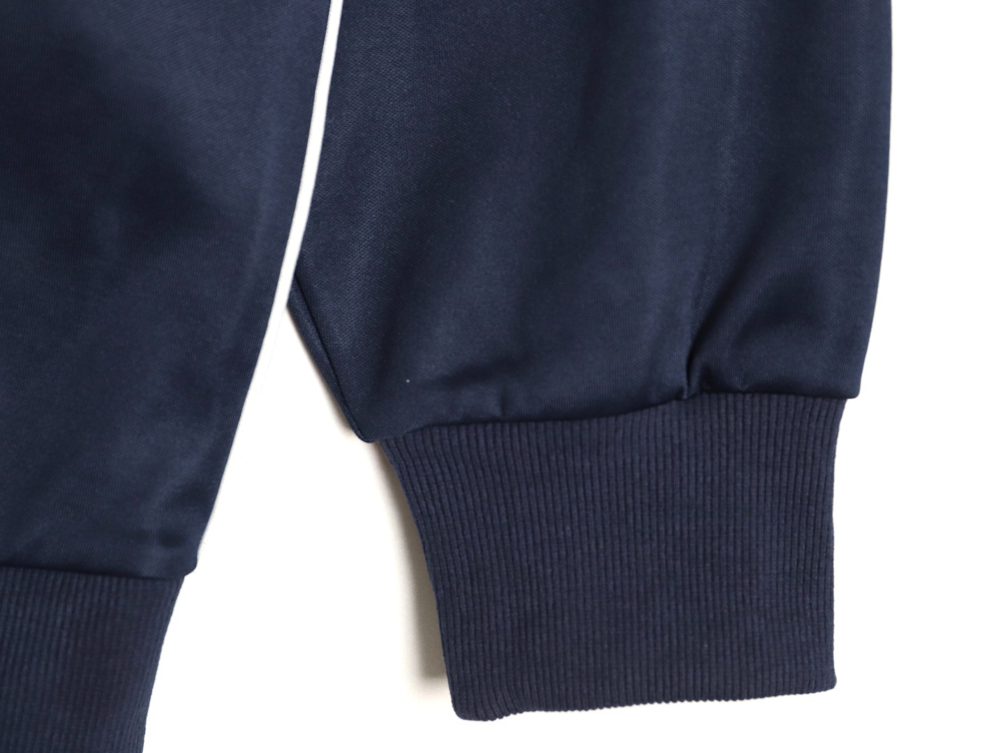 Gvc*1 GUC Jacket Suit