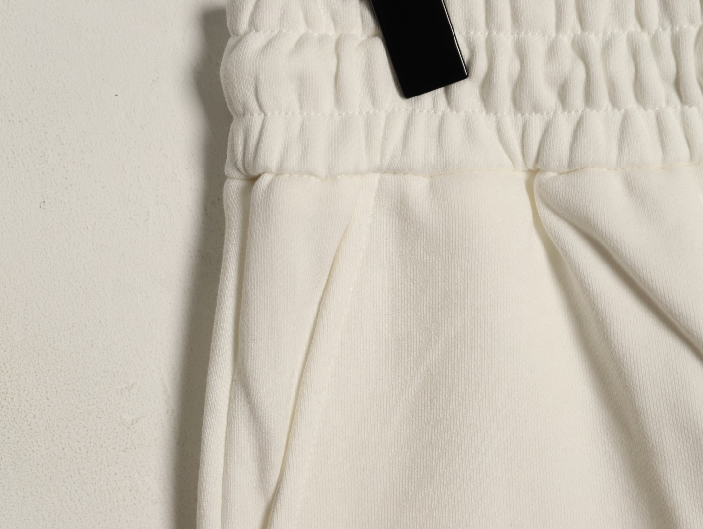 Gvc*1 Shorts