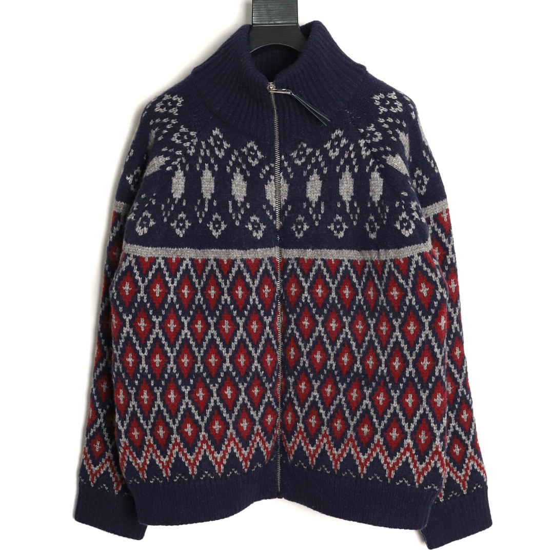 L0ew* Sweaters