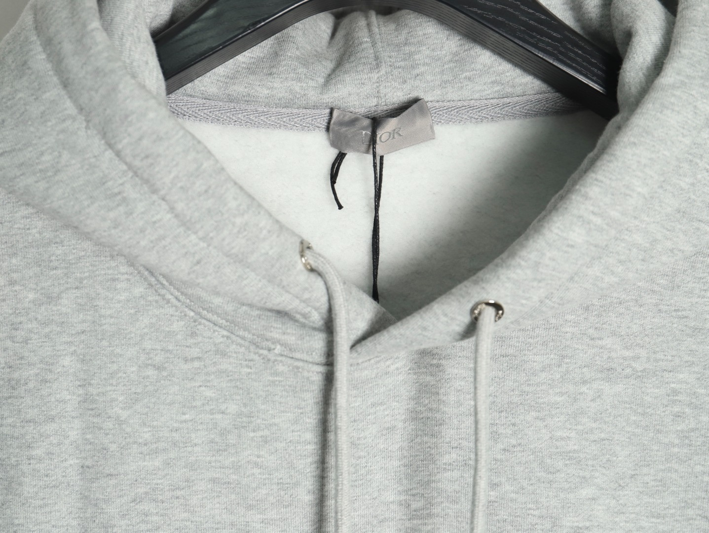 D10r CD Hoodies Suit