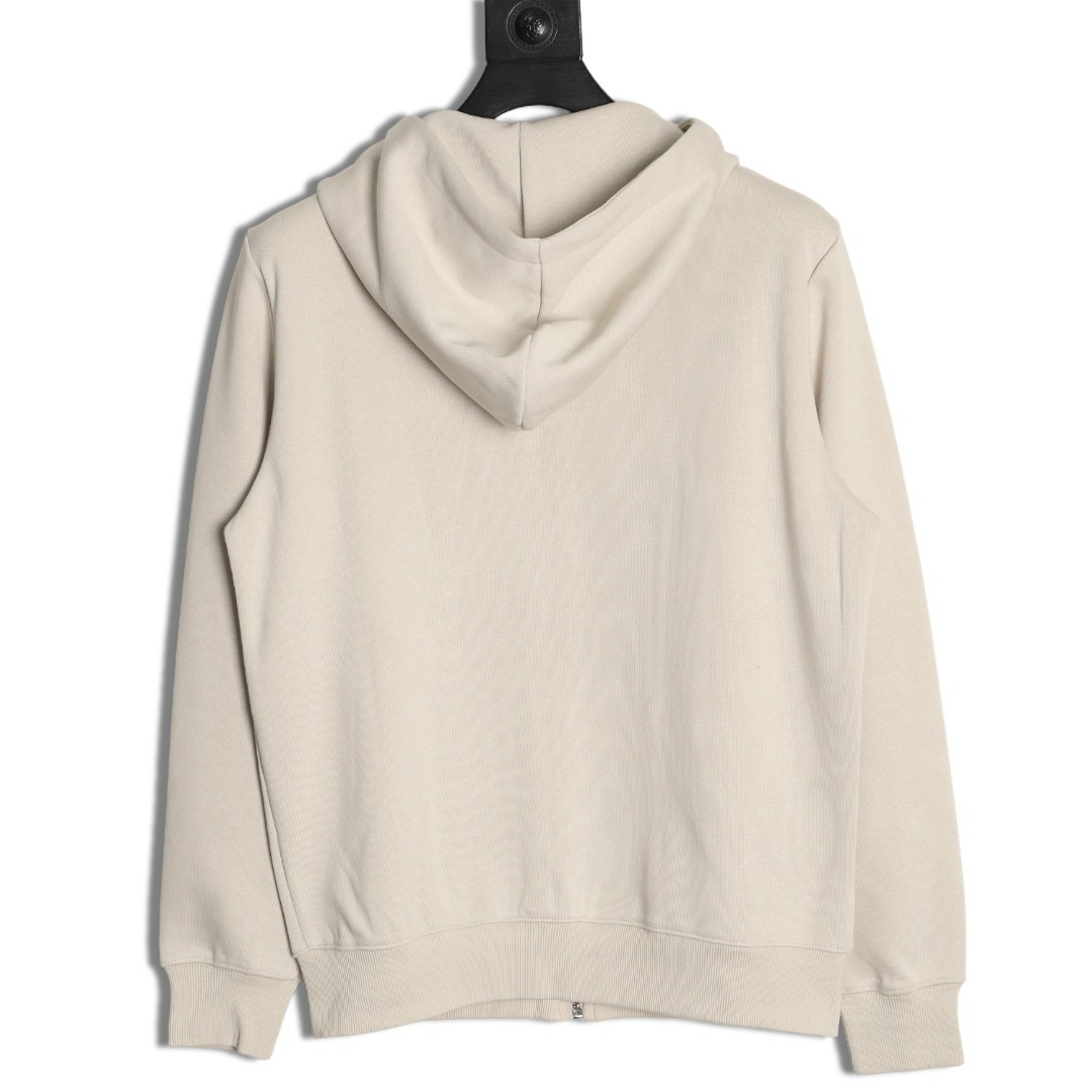 L0ew* 25Fw Coats