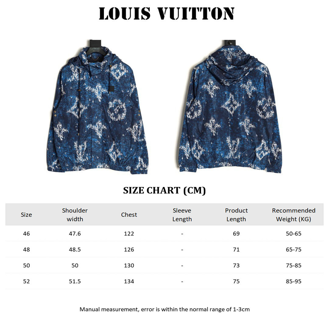 L0vis Vvtt0n Coats