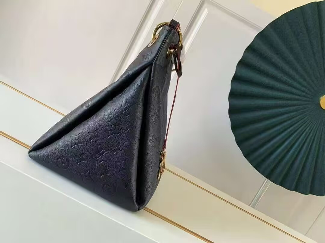 LV ARTSY MM M43273 41x32x22cm