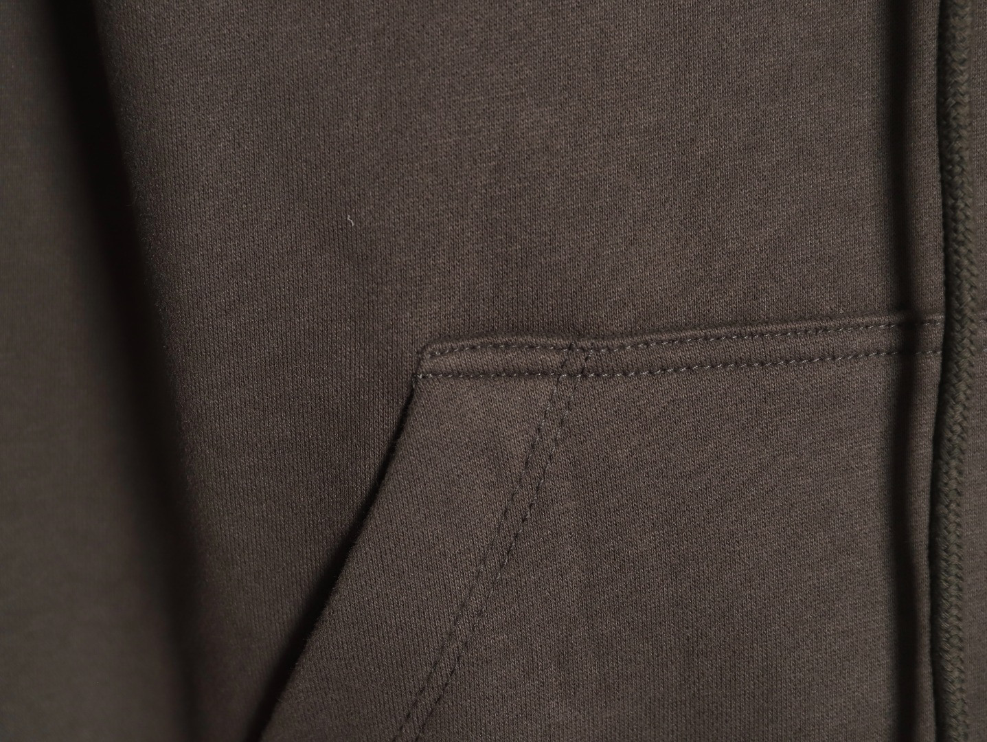 Sa1nt Lau*nt Hoodies