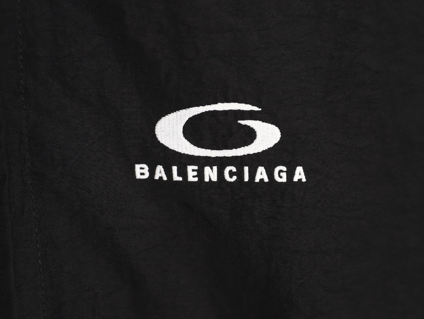 Ba1en*iaga Coats